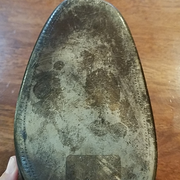 Mens Prada shoe - Picture 6 of 6